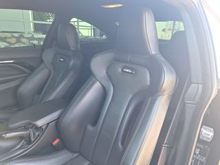 Bmw M4 2020 COMPETITION-thumb-26