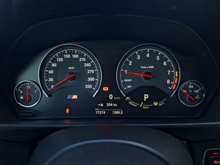 Bmw M4 2020 COMPETITION-thumb-32
