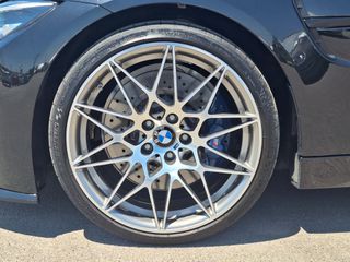 Bmw M4 2020 COMPETITION-thumb-35