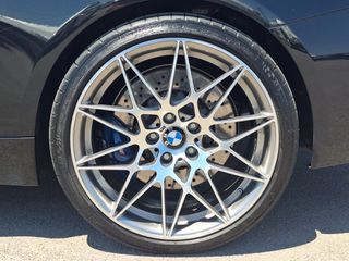 Bmw M4 2020 COMPETITION-thumb-36