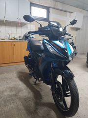 Sym 2024