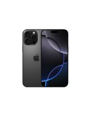 pro max 16 iphone