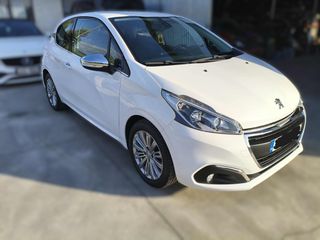 Peugeot 208 2016-thumb-2