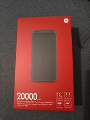 ΚΑΙΝΟΥΡΙΟ ΣΤΟ ΚΟΥΤΙ ΤΟΥ