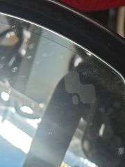 LAND ROVER RANGE ROVER VELAR 24’ ΚΑΘΡΕΦΤΗΣ ΔΕΞΙΟΣ ΚΟΜΠΛΕ 16 ΚΑΛΩΔΙΑ-thumb-1