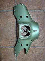 ΚΑΛΥΜΑ ΤΙΜΟΝΙΟΥ ΓΙΑ VESPA PK 50 - 125 FL (COSETA)