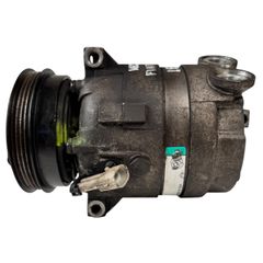 FIAT BRAVO / BRAVA / PALIO / MAREA / MULTIPLA μοντ. 98’-03’ 1.6 cc 16Val ΚΟΜΠΡΕΣΕΡ AirCondition (από κινητήρα με κωδικό : 182B6000)