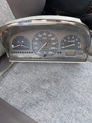 SEAT TOLEDO MK1 '97 1.6 κοντέρ