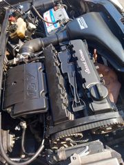 CITROEN SAXO VTS '96-'03 1600cc 16V NFX  ΠΟΛΛΑΠΛΗ ΕΙΣΑΓΩΓΗΣ