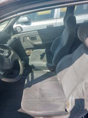 RENAULT CLIO MK1 1400 ***κωδ. κιν. E7J*** για όλα τα επιμέρους ανταλλακτικά ***ΤΙΜΗ ΕΝΔΕΙΚΤΙΚΗ-thumb-5