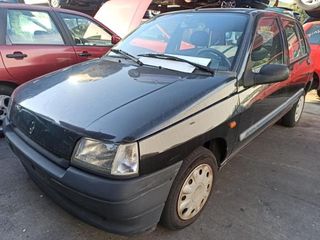 RENAULT CLIO MK1 1400 ***κωδ. κιν. E7J***  για όλα τα επιμέρους ανταλλακτικά ***ΤΙΜΗ ΕΝΔΕΙΚΤΙΚΗ