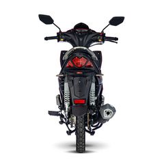 Thrust BLITZ 115 2025 ΕΤΟΙΜΟΠΑΡΑΔΟΤΟ BLITZ 115 CBS-thumb-3