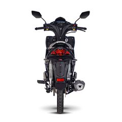 Thrust BLITZ 115 2025 ΕΤΟΙΜΟΠΑΡΑΔΟΤΟ BLITZ 115 CBS-thumb-5