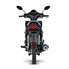 Thrust BLITZ 115 2025 ΕΤΟΙΜΟΠΑΡΑΔΟΤΟ BLITZ 115 CBS-thumb-6