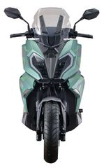 Thrust Defender 125 2025 ΕΤΟΙΜΟΠΑΡΑΔΟΤΟ DEFENDER 125 CBS ADV, TFT-thumb-4