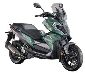 Thrust Defender 125 2025 ΕΤΟΙΜΟΠΑΡΑΔΟΤΟ DEFENDER 125 CBS ADV, TFT-thumb-8