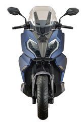 Thrust Defender 125 2025 ΕΤΟΙΜΟΠΑΡΑΔΟΤΟ DEFENDER 125 CBS ADV, TFT-thumb-12