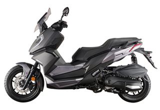 Thrust Defender 125 2025 ΕΤΟΙΜΟΠΑΡΑΔΟΤΟ DEFENDER 125 CBS ADV, TFT-thumb-17