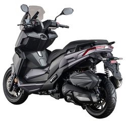 Thrust Defender 125 2025 ΕΤΟΙΜΟΠΑΡΑΔΟΤΟ DEFENDER 125 CBS ADV, TFT-thumb-18