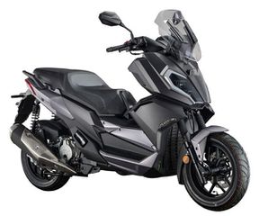 Thrust Defender 125 2025 ΕΤΟΙΜΟΠΑΡΑΔΟΤΟ DEFENDER 125 CBS ADV, TFT-thumb-19