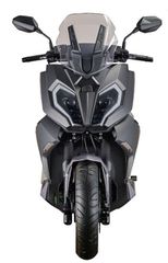 Thrust Defender 125 2025 ΕΤΟΙΜΟΠΑΡΑΔΟΤΟ DEFENDER 125 CBS ADV, TFT-thumb-20