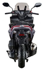 Thrust Defender 125 2025 ΕΤΟΙΜΟΠΑΡΑΔΟΤΟ DEFENDER 125 CBS ADV, TFT-thumb-21