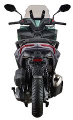 Thrust Defender 125 2025 ΕΤΟΙΜΟΠΑΡΑΔΟΤΟ DEFENDER 125 CBS ADV, TFT-thumb-22