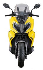 Thrust Defender 125 2025 ΕΤΟΙΜΟΠΑΡΑΔΟΤΟ DEFENDER 125 CBS ADV, TFT-thumb-23