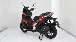 Thrust ADV-X 125 2025 ΕΤΟΙΜΟΠΑΡΑΔΟΤΟ ADV-X 125 LC 16 ABS+TCS, TFT-thumb-5