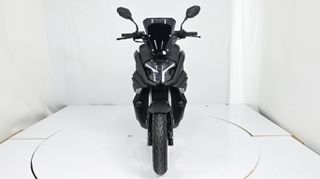 Thrust ADV-X 125 2025 ΕΤΟΙΜΟΠΑΡΑΔΟΤΟ ADV-X 125 LC 16 ABS+TCS, TFT-thumb-10