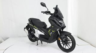 Thrust ADV-X 125 2025 ΕΤΟΙΜΟΠΑΡΑΔΟΤΟ ADV-X 125 LC 16 ABS+TCS, TFT-thumb-16