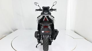 Thrust ADV-X 125 2025 ΕΤΟΙΜΟΠΑΡΑΔΟΤΟ ADV-X 125 LC 16 ABS+TCS, TFT-thumb-17