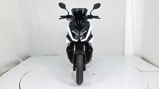 Thrust ADV-X 125 2025 ΕΤΟΙΜΟΠΑΡΑΔΟΤΟ ADV-X 125 LC 16 ABS+TCS, TFT-thumb-20