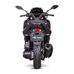 Thrust Explorer 300 Top Box 2025 ΕΤΟΙΜΟΠΑΡΑΔΟΤΟ EXPLORER 300 GT ABS, TFT-thumb-10