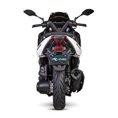 Thrust Explorer 300 Top Box 2025 ΕΤΟΙΜΟΠΑΡΑΔΟΤΟ EXPLORER 300 GT ABS, TFT-thumb-12