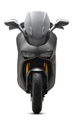 Thrust Huracan 300 2026 ΕΤΟΙΜΟΠΑΡΑΔΟΤΟ HURACAN 300 ABS SPORT, TFT-thumb-6