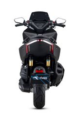 Thrust Huracan 300 2026 ΕΤΟΙΜΟΠΑΡΑΔΟΤΟ HURACAN 300 ABS SPORT, TFT-thumb-7