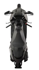 Thrust Huracan 300 2026 ΕΤΟΙΜΟΠΑΡΑΔΟΤΟ HURACAN 300 ABS SPORT, TFT-thumb-10