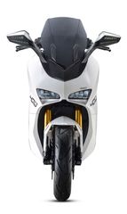 Thrust Huracan 300 2026 ΕΤΟΙΜΟΠΑΡΑΔΟΤΟ HURACAN 300 ABS SPORT, TFT-thumb-11