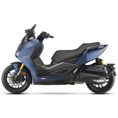 Thrust Huracan 400 2025 ΕΤΟΙΜΟΠΑΡΑΔΟΤΟ HURACAN 400 ABS SPORT, TFT-thumb-5
