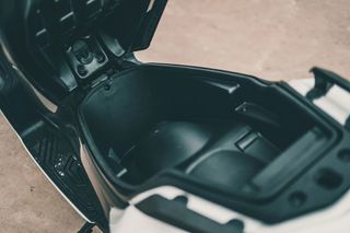 Thrust Huracan 400 2025 ΕΤΟΙΜΟΠΑΡΑΔΟΤΟ HURACAN 400 ABS SPORT, TFT-thumb-10