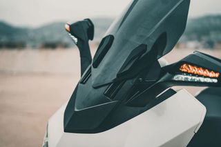 Thrust Huracan 400 2025 ΕΤΟΙΜΟΠΑΡΑΔΟΤΟ HURACAN 400 ABS SPORT, TFT-thumb-12