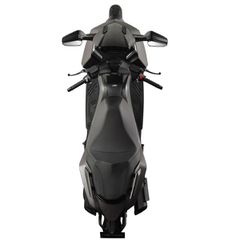 Thrust Huracan 400 2025 ΕΤΟΙΜΟΠΑΡΑΔΟΤΟ HURACAN 400 ABS SPORT, TFT-thumb-20