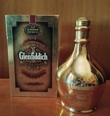Glenfiddich 18 Year Old Ancient Reserve-thumb-1