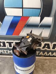 Bmw Ε92/90/93/81/87 διαφορικό πίσω 3.64