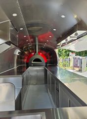 Καντίνα 2025 Κινητό Κατάστημα Pizza 6,00 ΜΕΤΡΑ-thumb-1