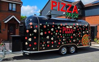 Καντίνα 2025 Κινητό Κατάστημα Pizza 6,00 ΜΕΤΡΑ-thumb-4