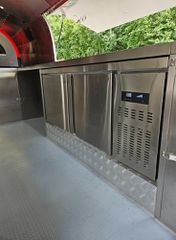 Καντίνα 2025 Κινητό Κατάστημα Pizza 6,00 ΜΕΤΡΑ-thumb-6