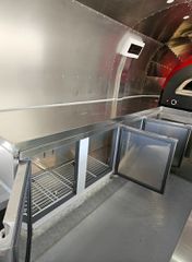Καντίνα 2025 Κινητό Κατάστημα Pizza 6,00 ΜΕΤΡΑ-thumb-7