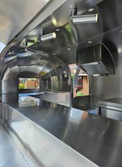 Καντίνα 2025 Κινητό Κατάστημα Pizza 6,00 ΜΕΤΡΑ-thumb-8